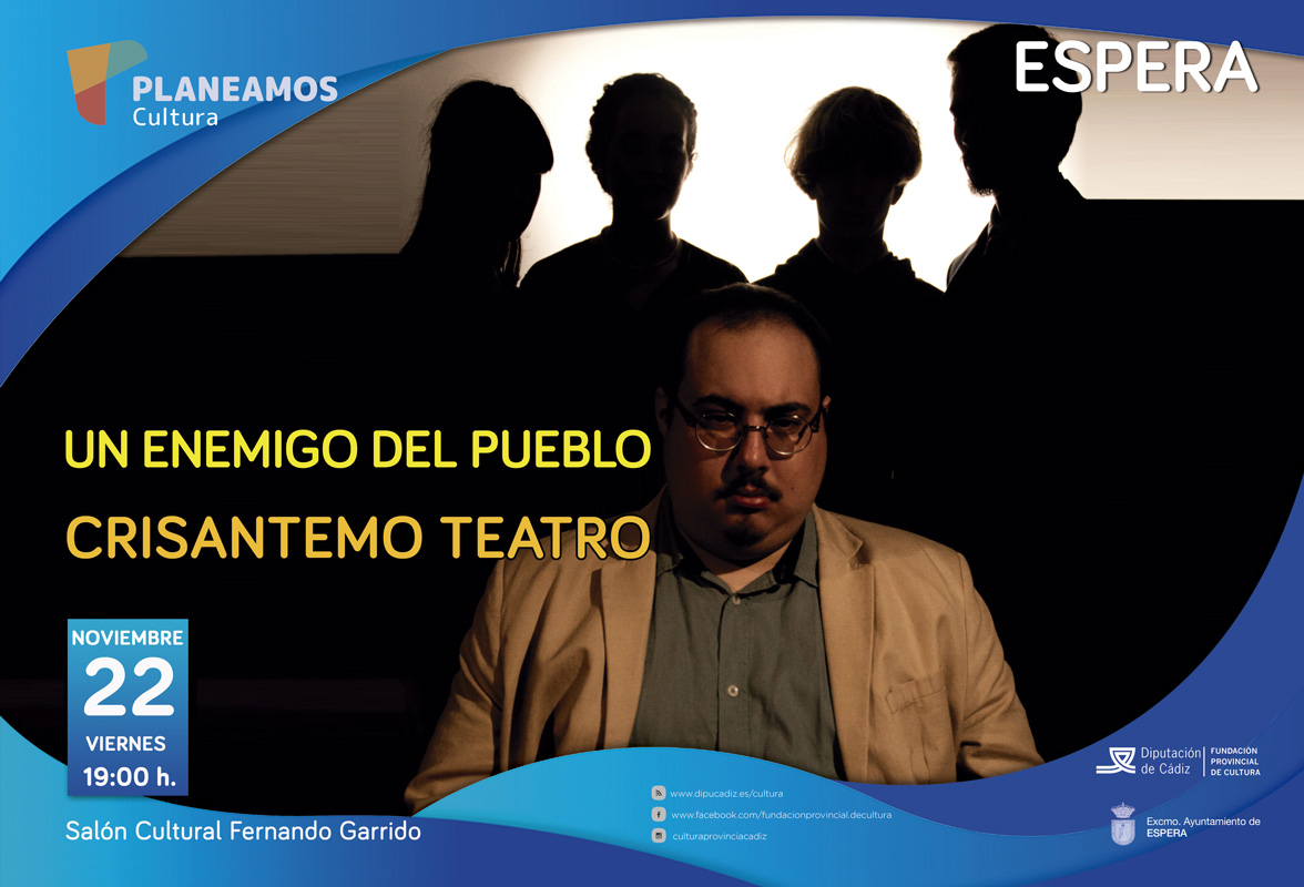 22-Espera-Teatro-Ana-