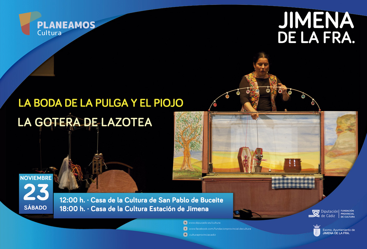 23-Jimena-La-Gotera-Vic