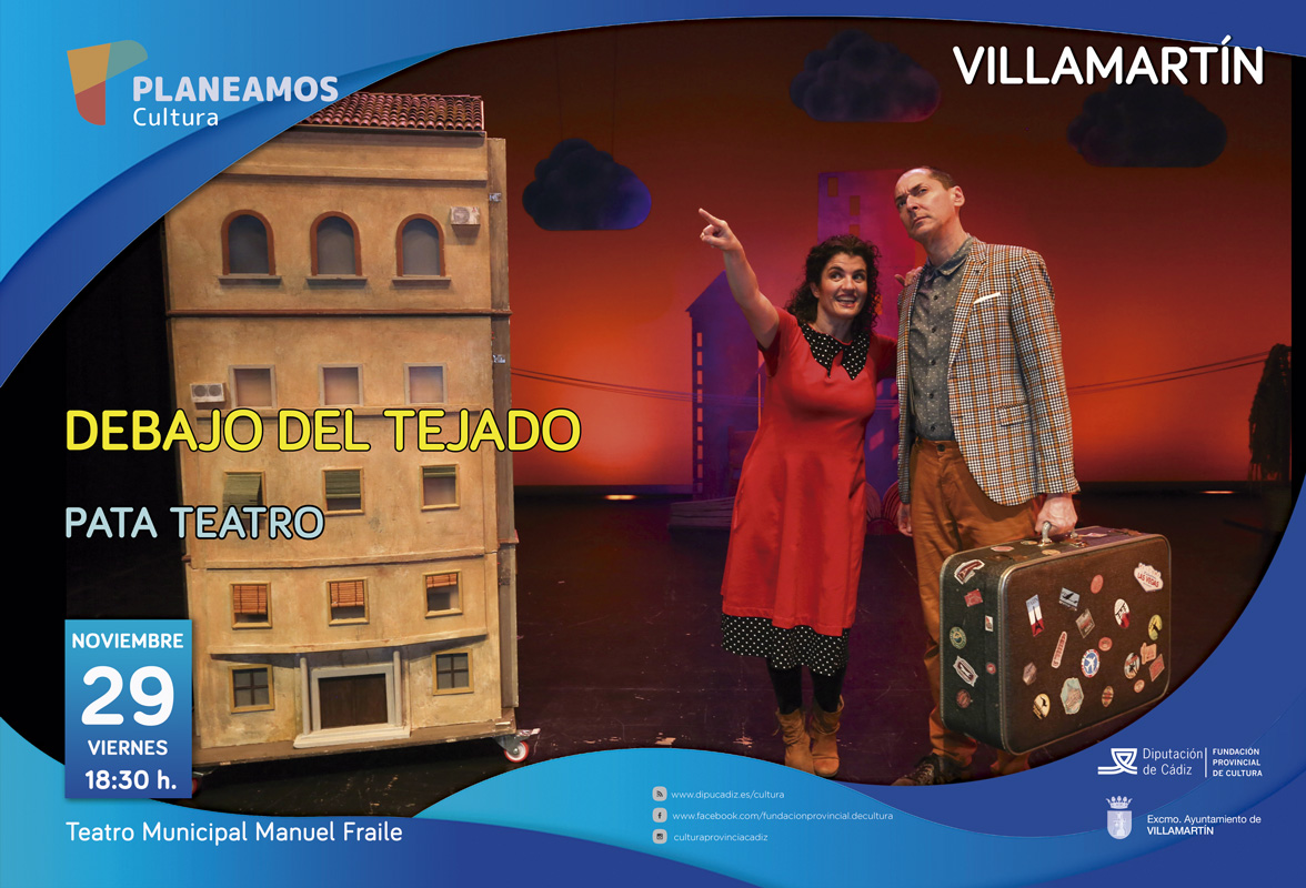 29-Villamartin-Teatro-Ama