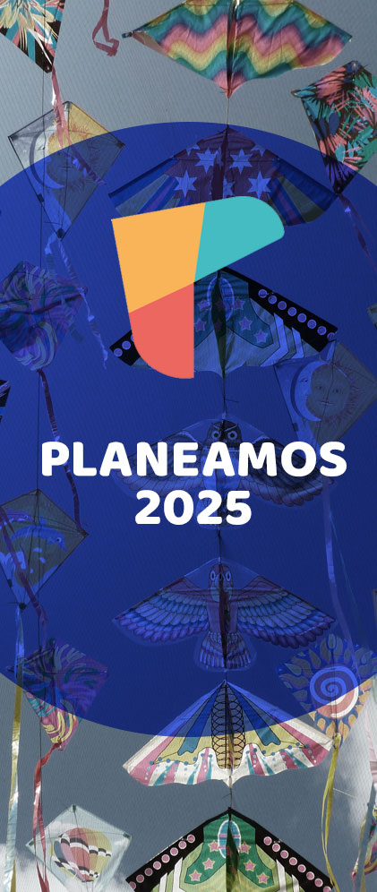 BotonAltoPlaneamos2025