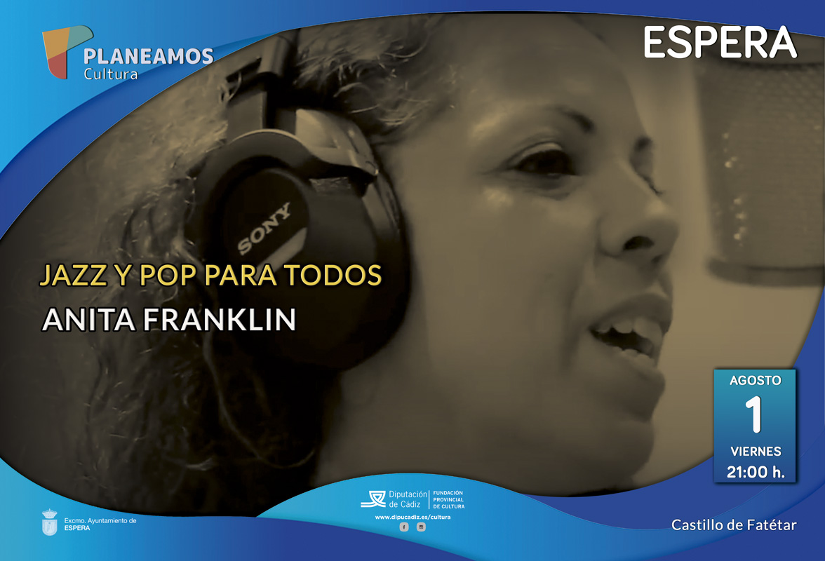 1-Espera-Jazz-Ana