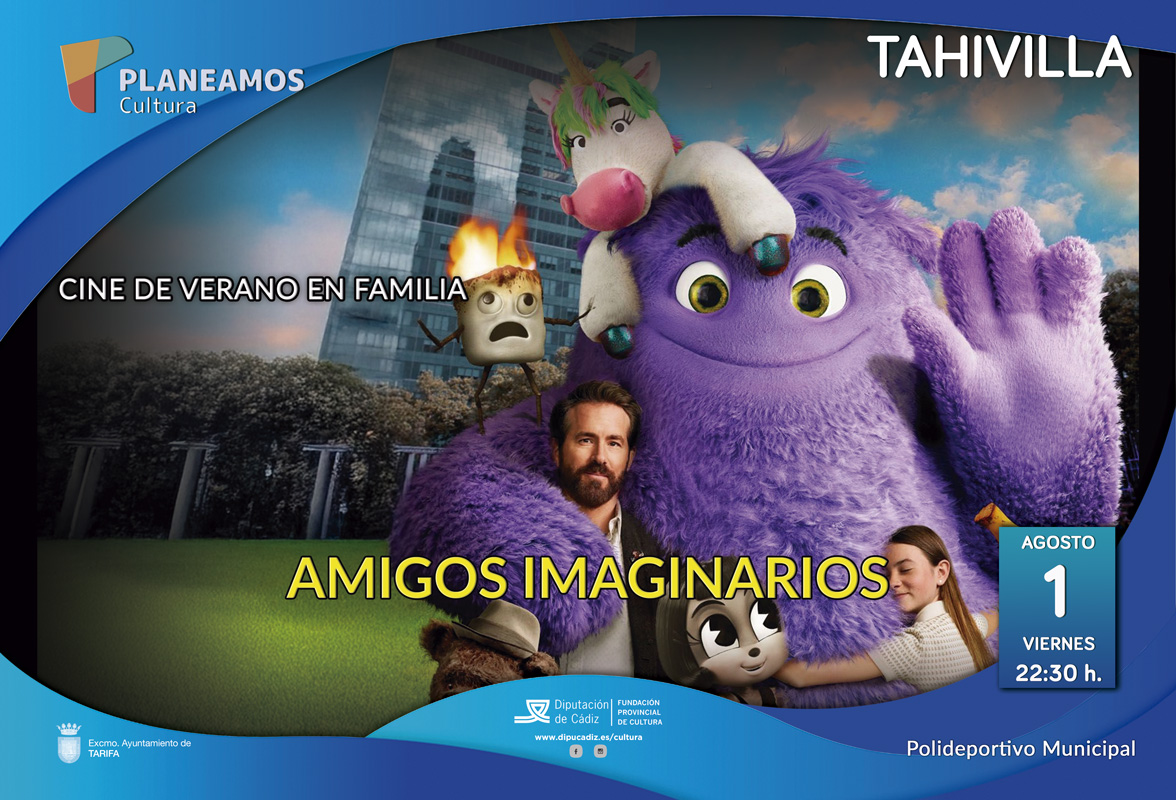 1-Tahivilla-Cine-Vic