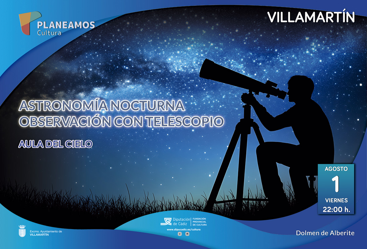 1-Villamartin-Astronomia-Ama