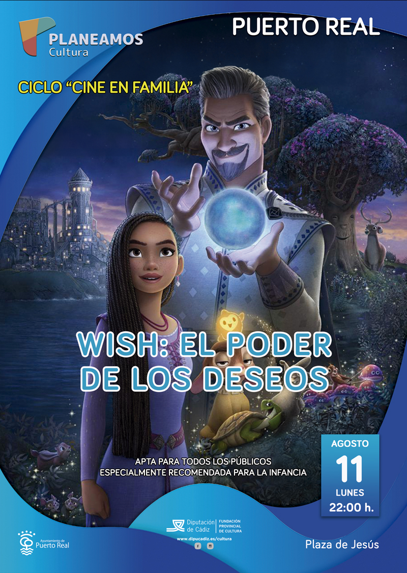 11-Pto-Real-Wish-Son