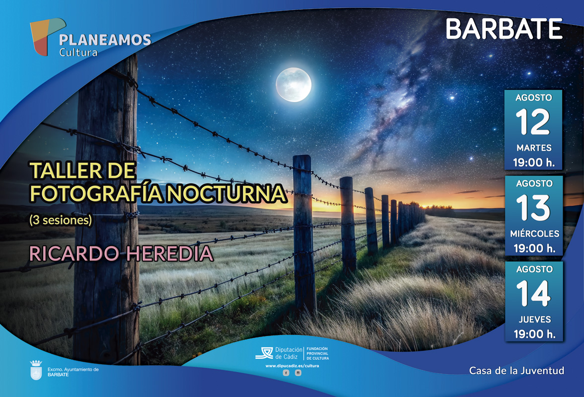 12-Barbate-Foto-Mar