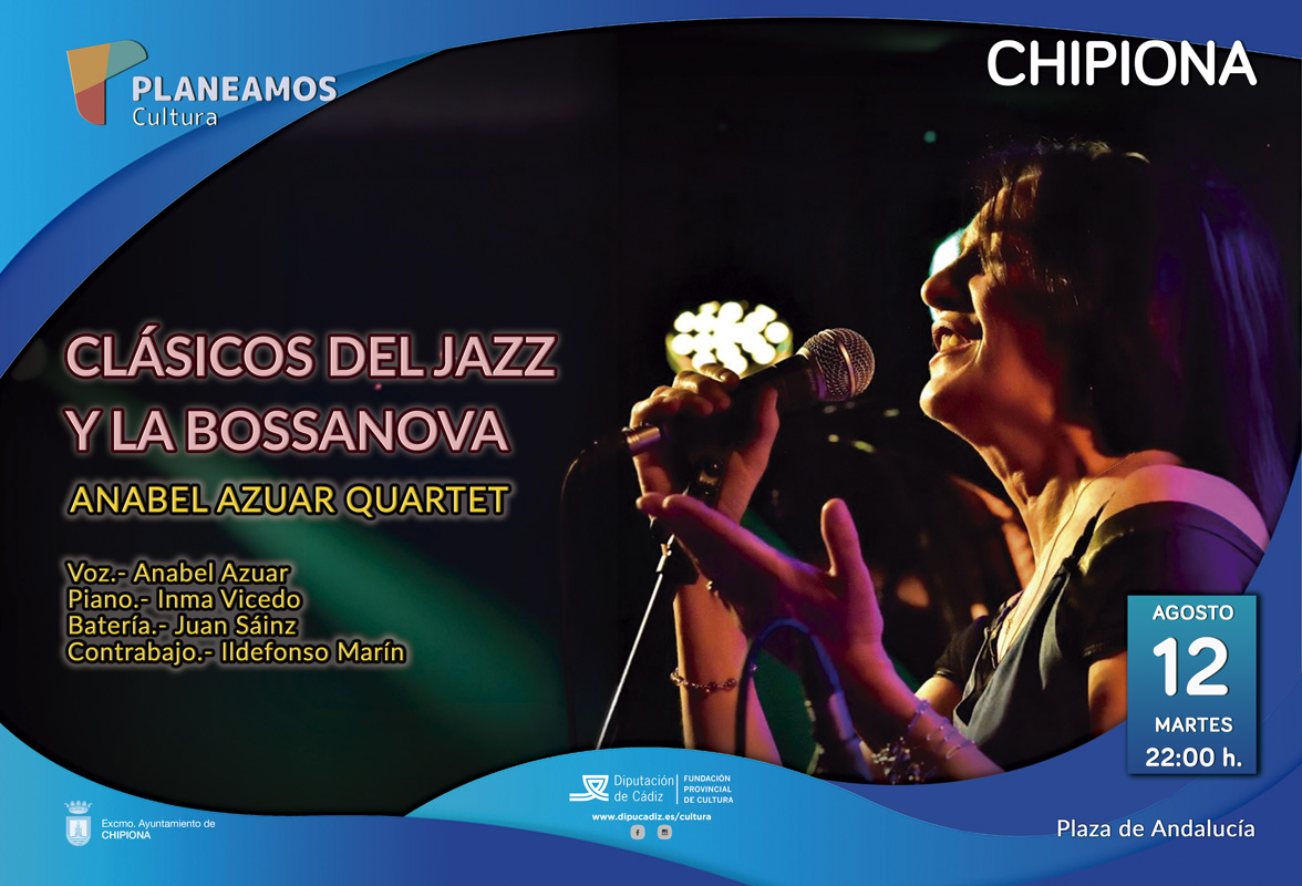 12-Chipiona-Jazz-Ama