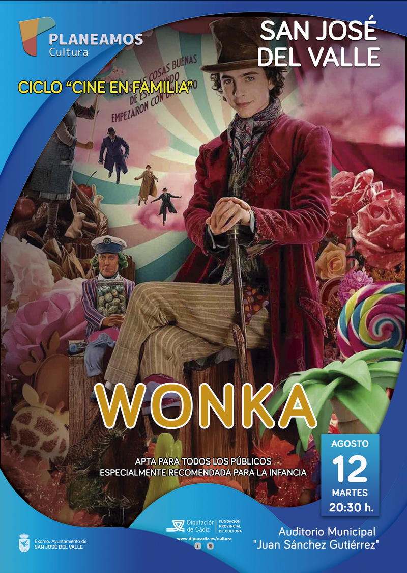 12-San-Jose-del-Valle-Wonka-Vertical