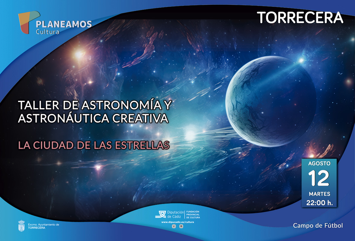 12-Torrecera-Astronomia-Son