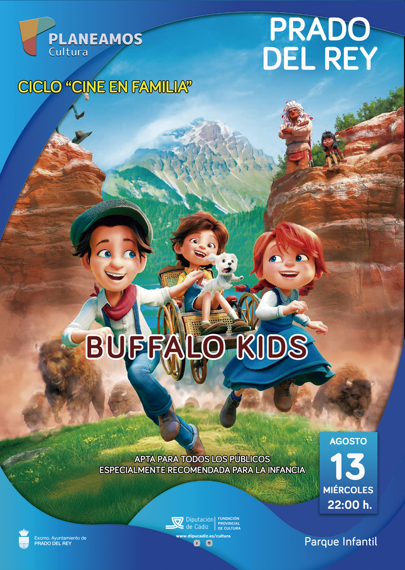 13-Prado-Buffalo-Ana