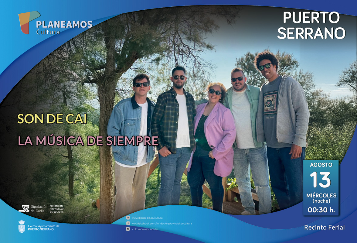 13_14-Puerto-Serrano-Musica-Ana