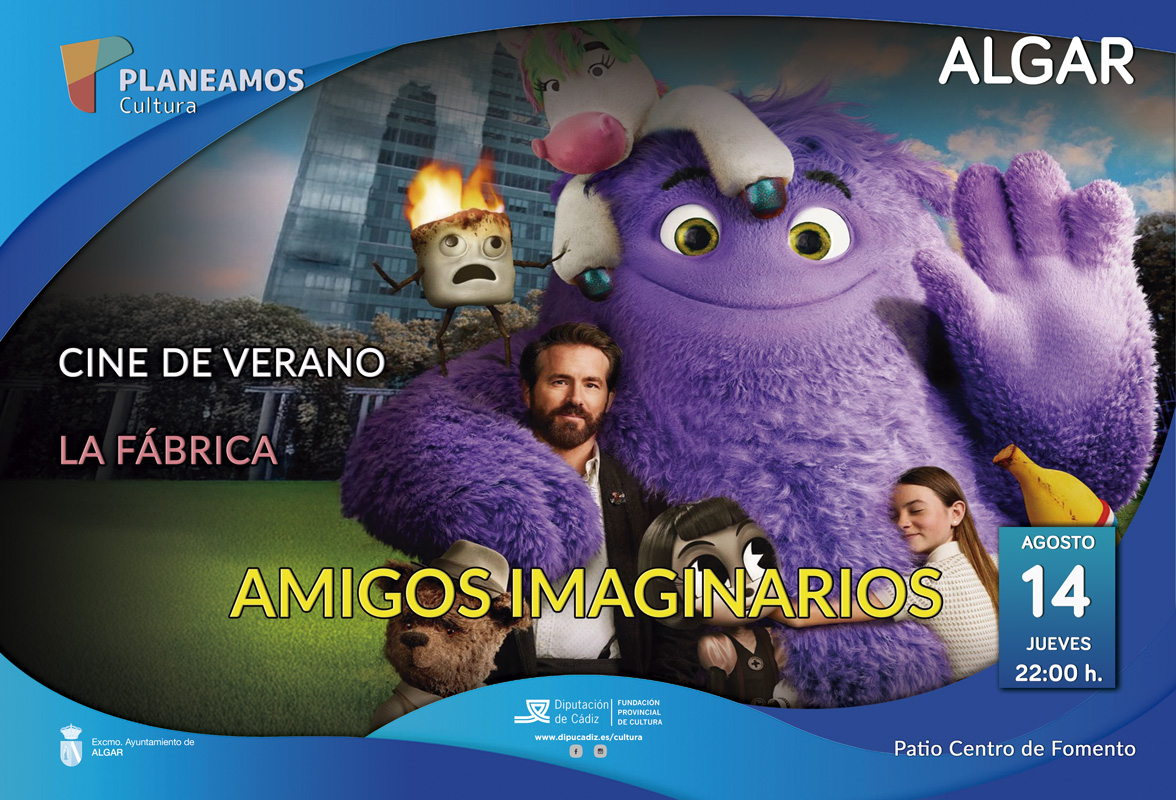 14-Algar-Cine-Dom