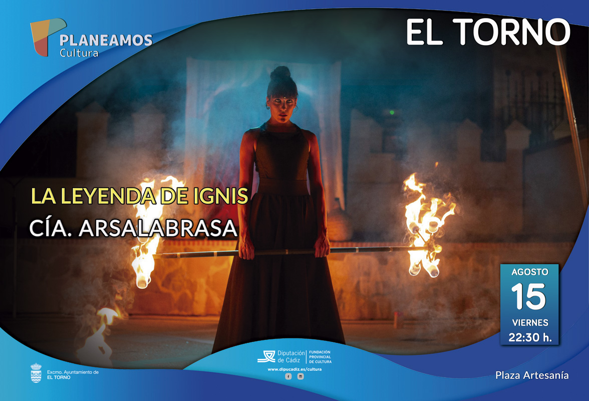 15-El-Torno-Arsalabrasa-Son
