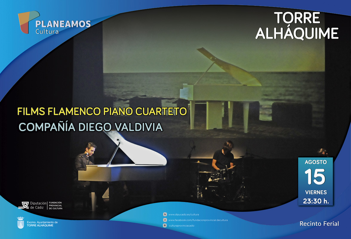 15-Torre-Alhaquime Son