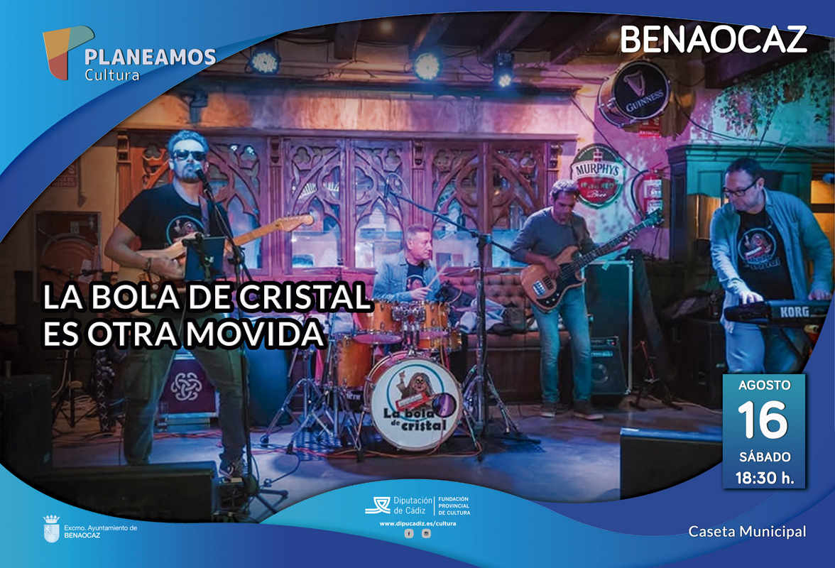 16-Benaocaz-Bola-Mar