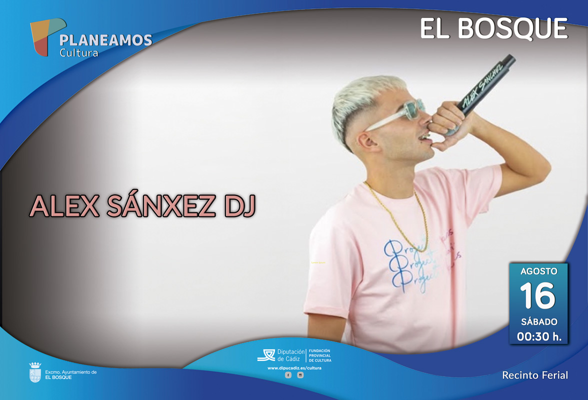 16-El-Boque-Alex-Dom