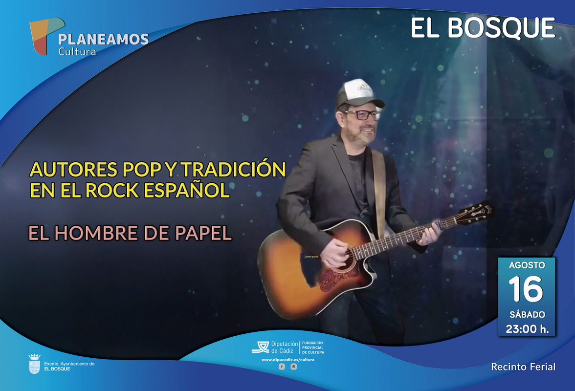 16-El-Boque-Pop-Dom