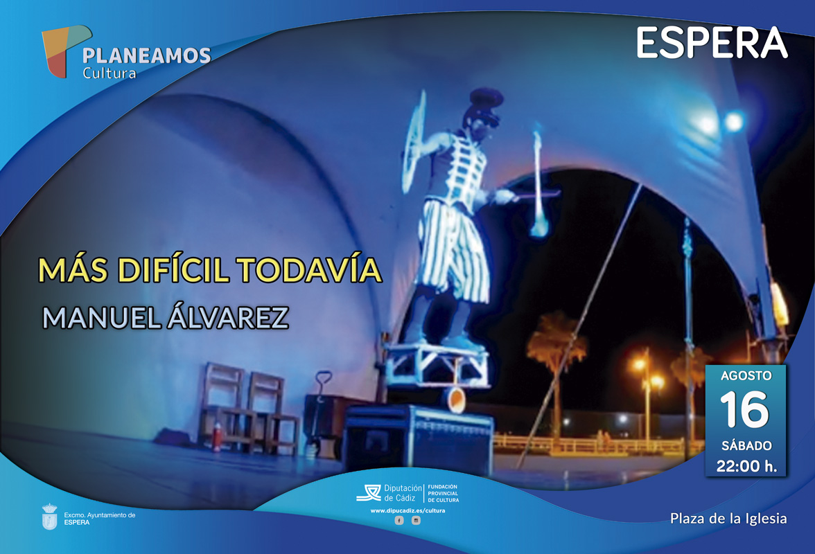 16-Espera-Mas-Ana