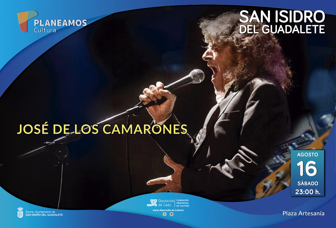 16-San-Isidro-Jose-Mar