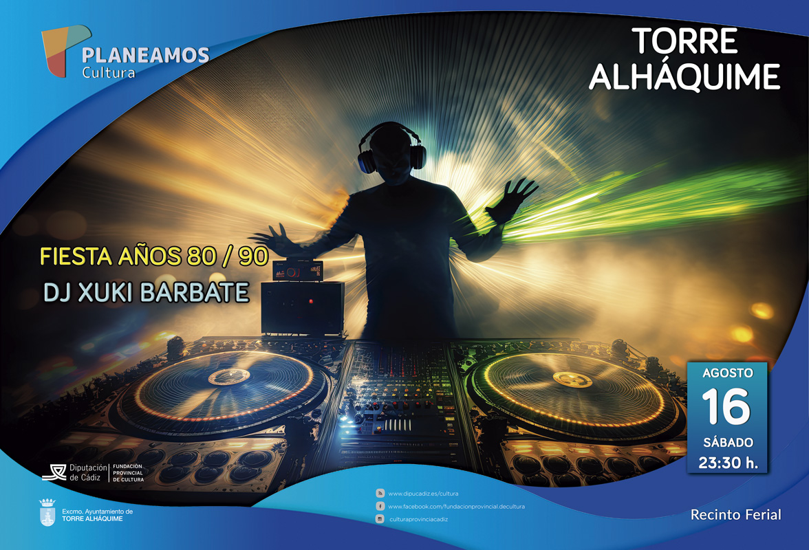 16-Torre-Alhaquime-DJ-Son