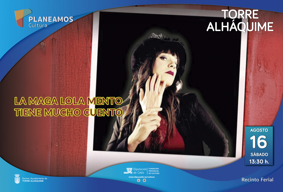 16-Torre-Alhaquime-Lola-Son