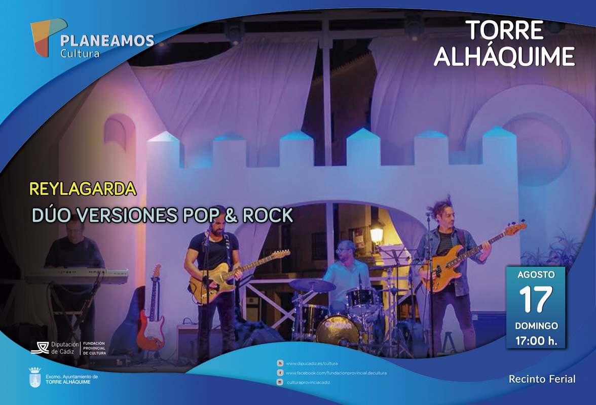 17-Torre-Alhaquime-Duo-Son