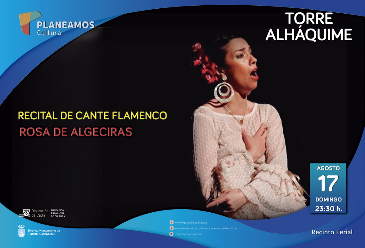 17-Torre-Alhaquime-Rosa-Son