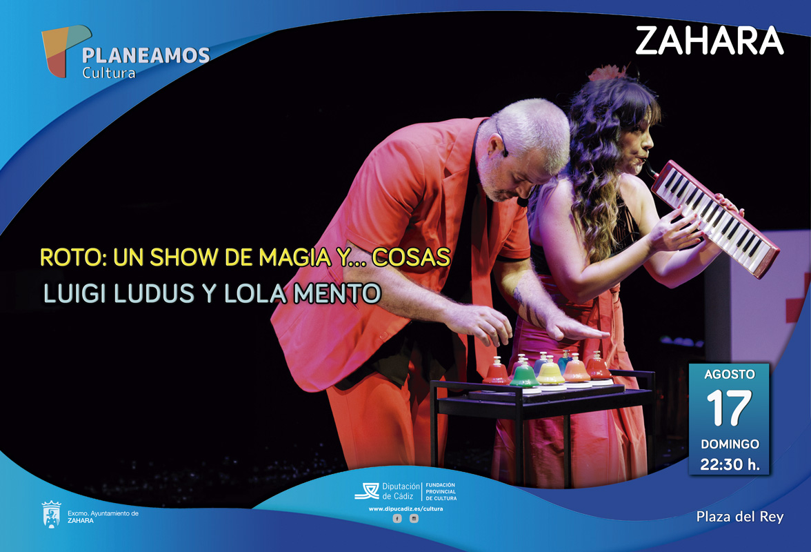 17-Zahara-Roto-Vic