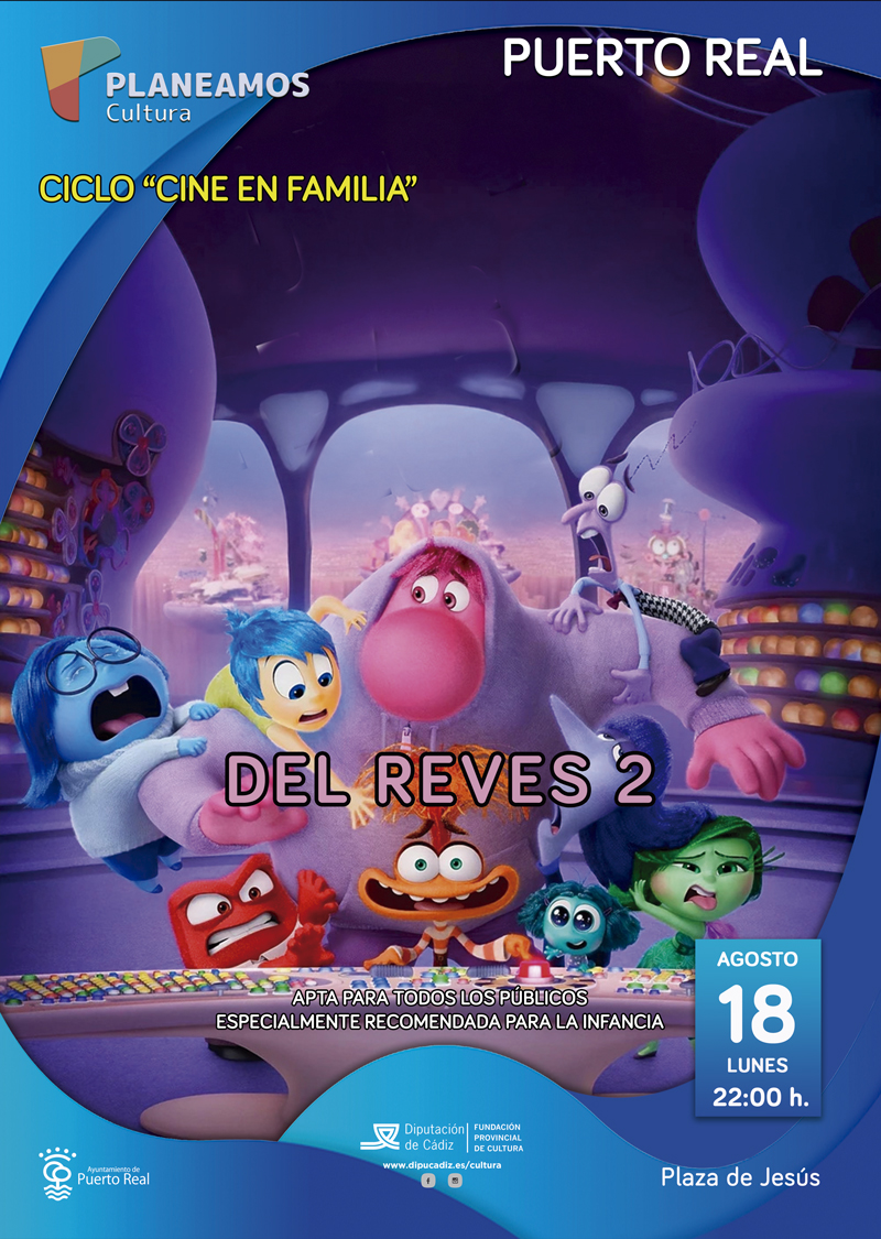 18-Pto-Real-Reves-Son