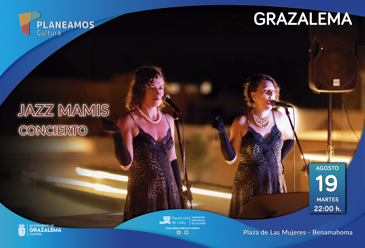 19-Grazalema-Jazz-Ana