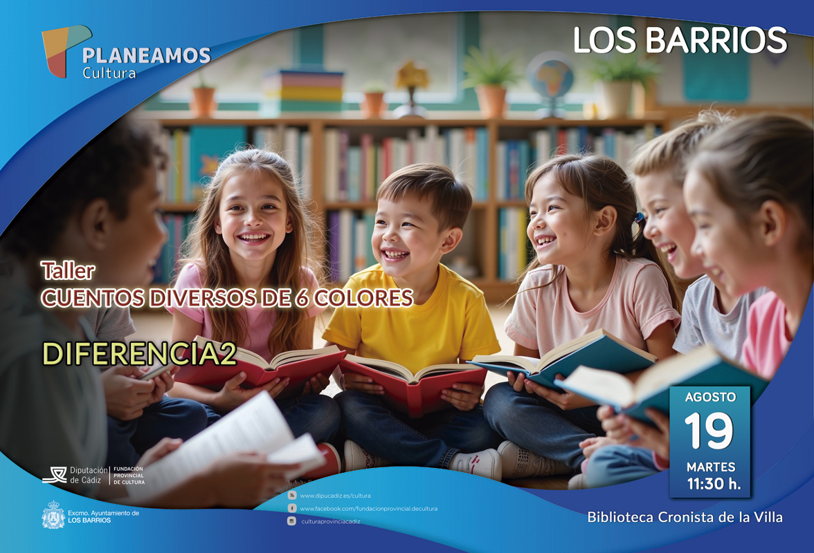 19-Los-Barrios-6-Colores-Roc