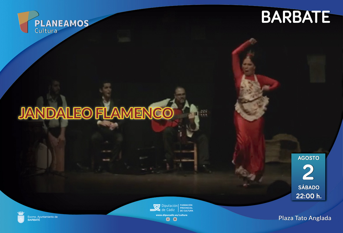 2-Barbate-Jandaleo-Mar