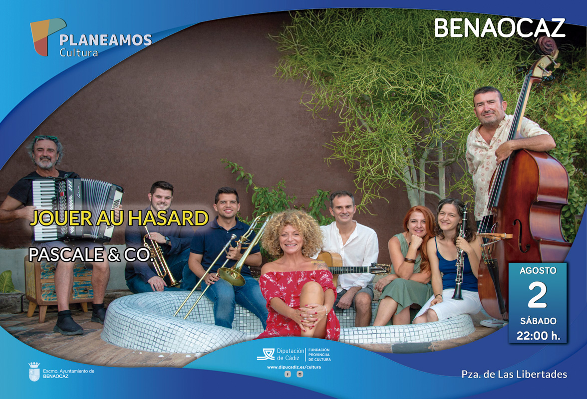 2-Benaocaz-Musica-Mar