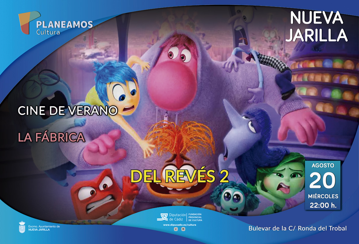 20-Nueva-Jarilla-Cine-Son