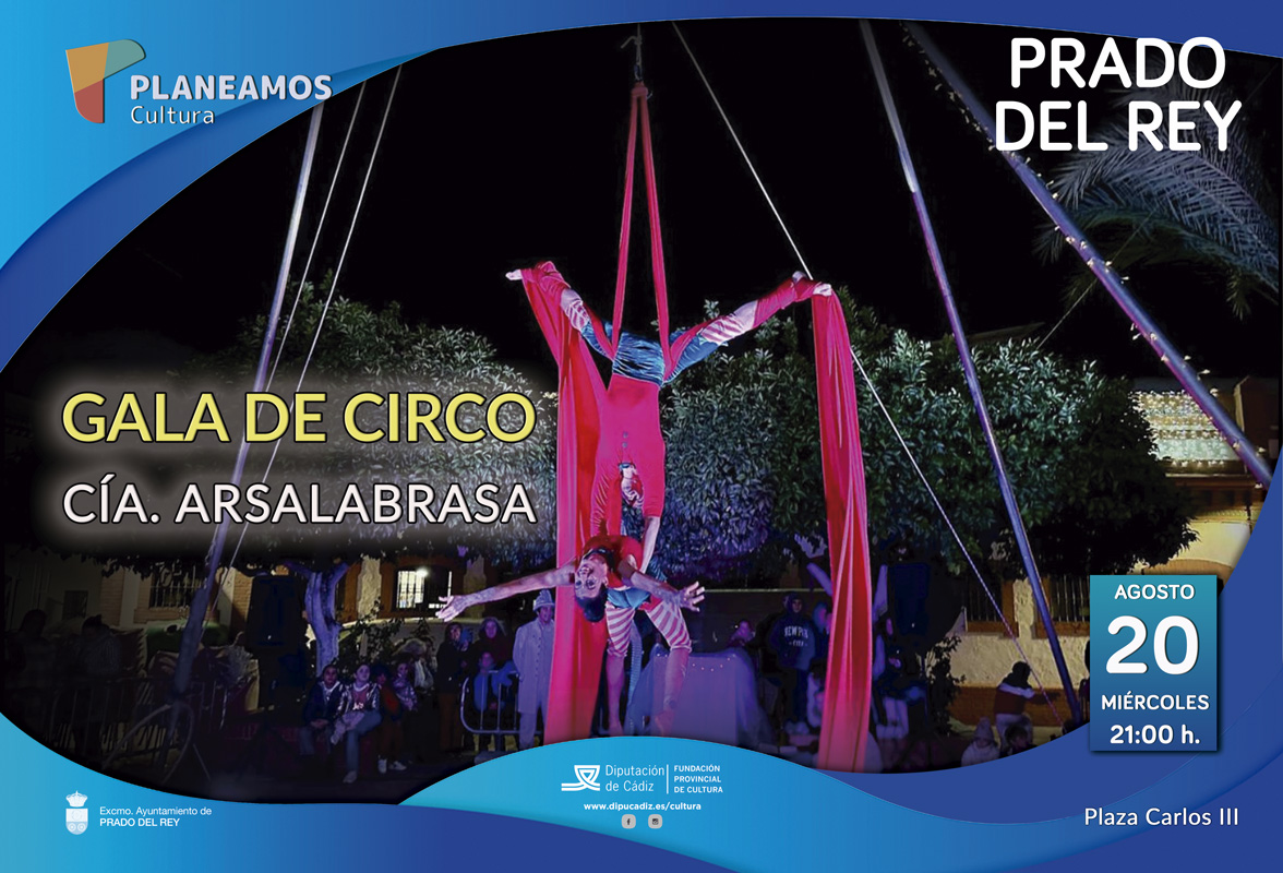 20-Prado-Circo-Ana