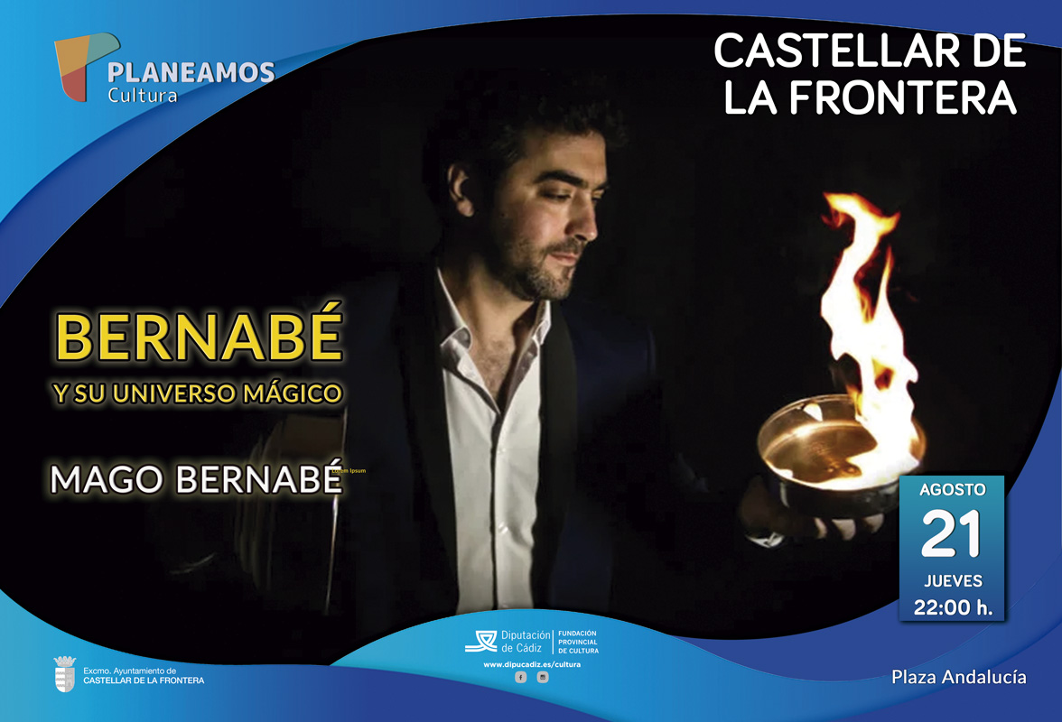 21-Castellar-Bernabe¿-Dom