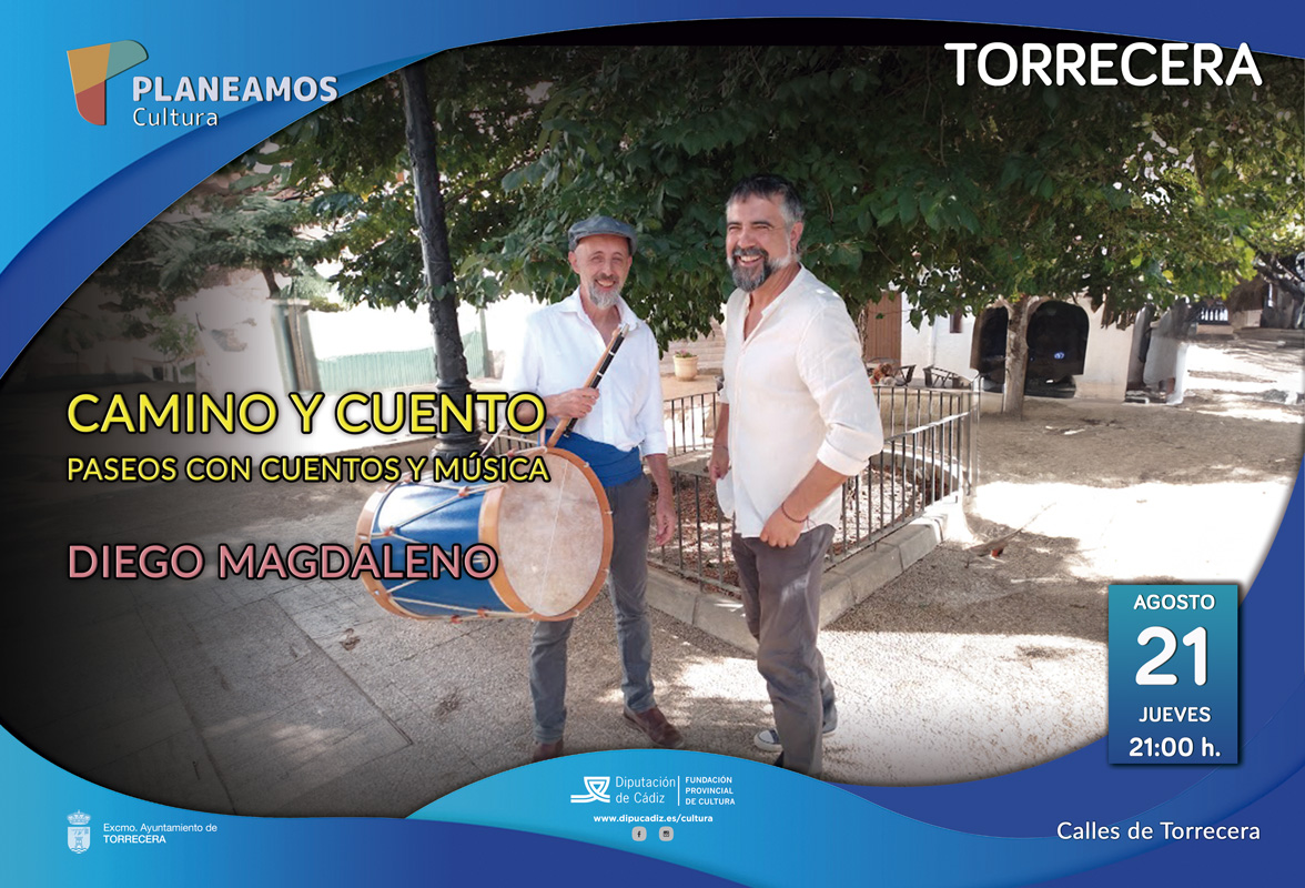 21-Torrecera-Camino-Son