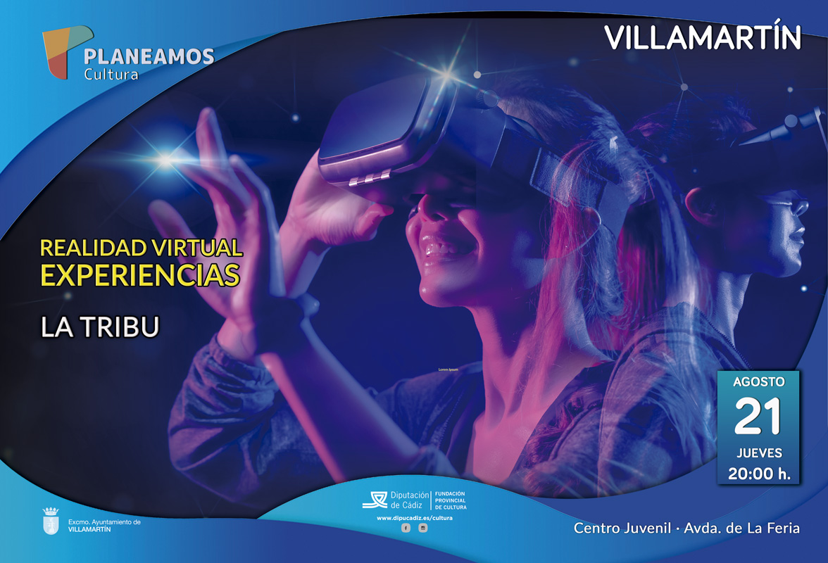 21-Villamartin-RVirtual-Ama