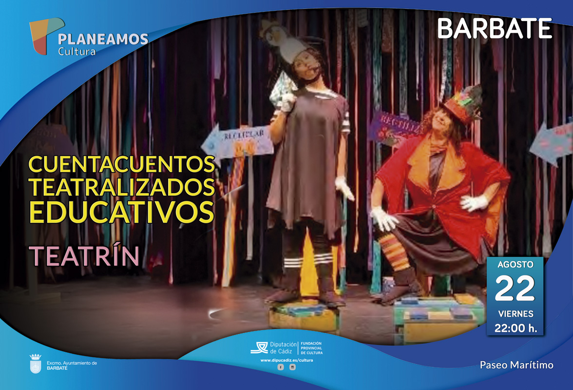 22-Barbate-Teatrin-Mar