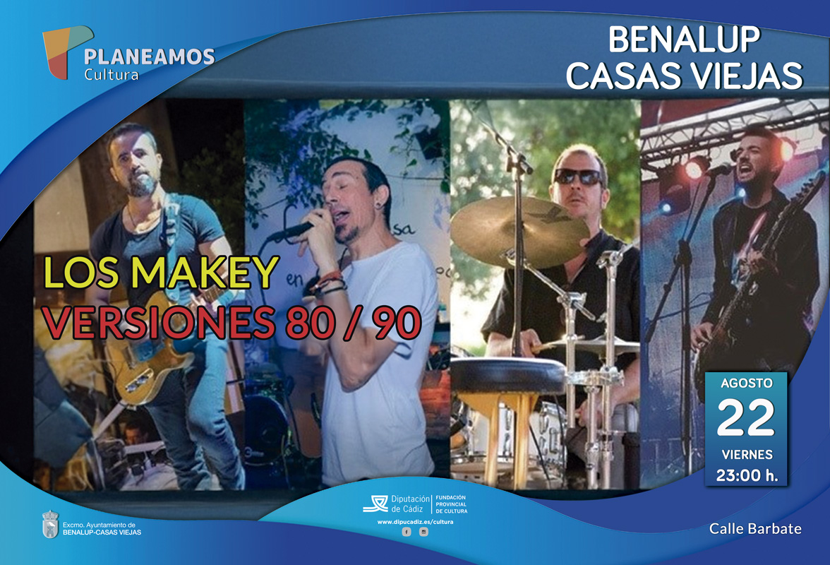 22-Benalup-Makey-Roc