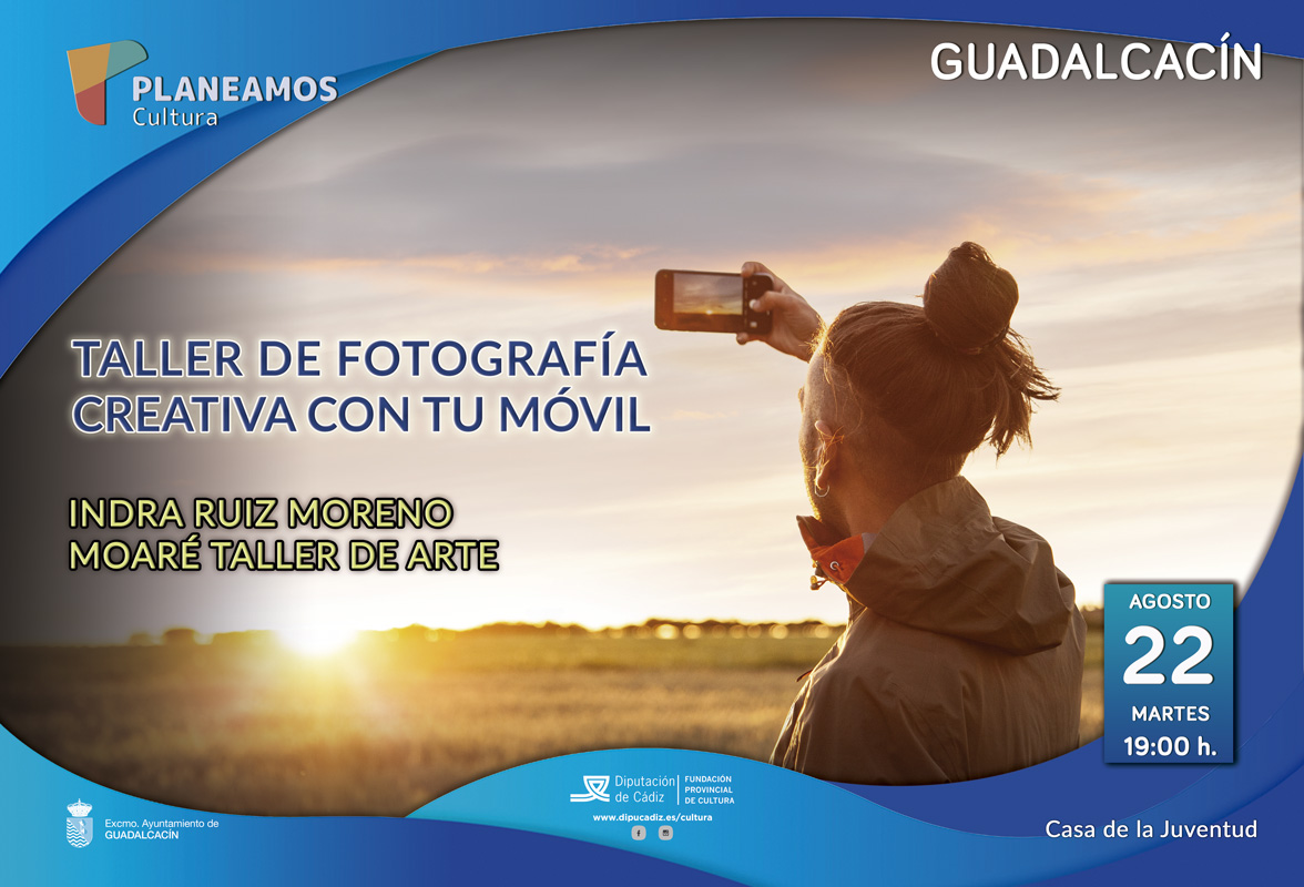 22-Guadalcacin-Foto-Son