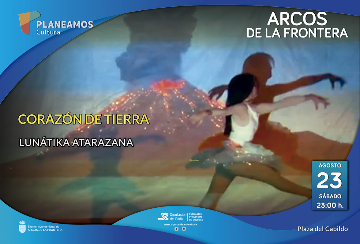 23-Arcos-Corazon-Ama