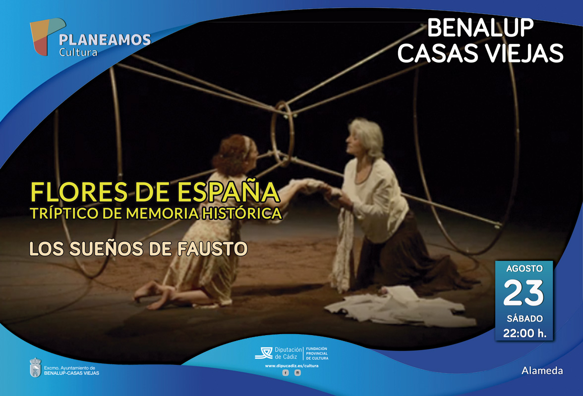 23-Benalup-Fausto-Roc