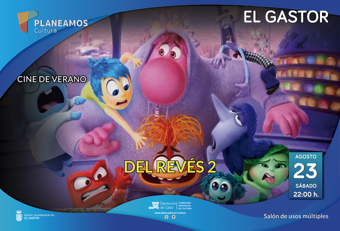 23-El-Gastor-Cine-Dom