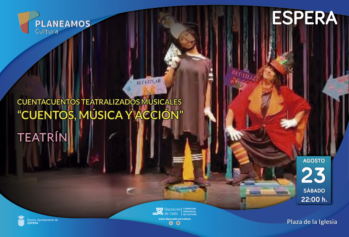 23-Espera-Teatrin-Ana