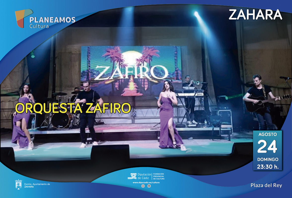 24-Zahara-Zafiro-Vic