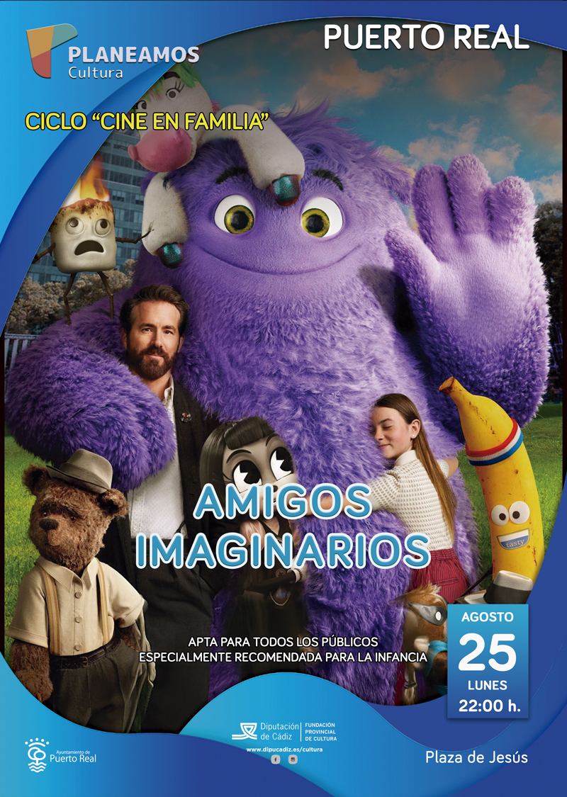25-Pto-Real-Amigos-Son