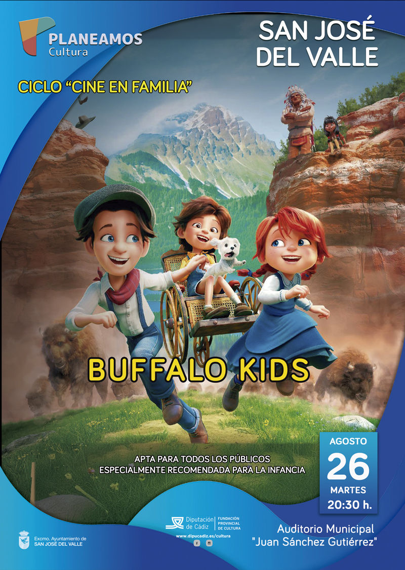 26-San-Jose-del-Valle-Buffalo-Vertical