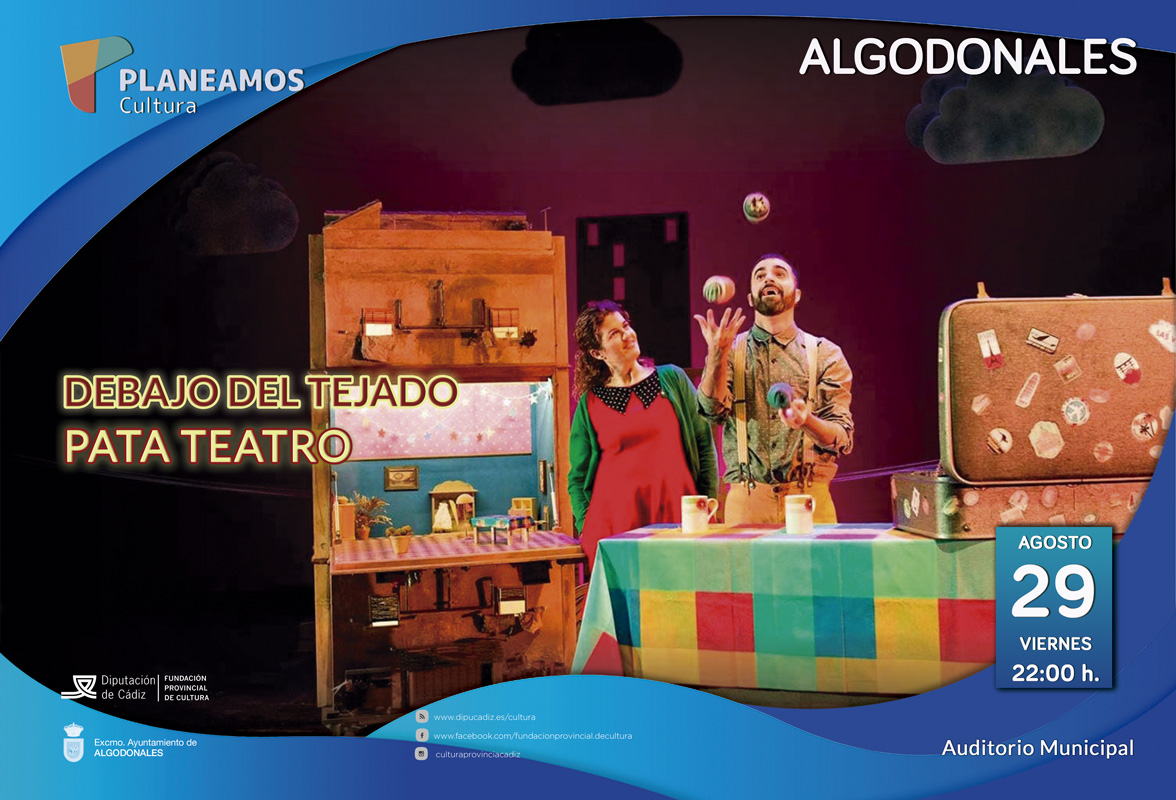 29-Algodonales-Pata-Roc