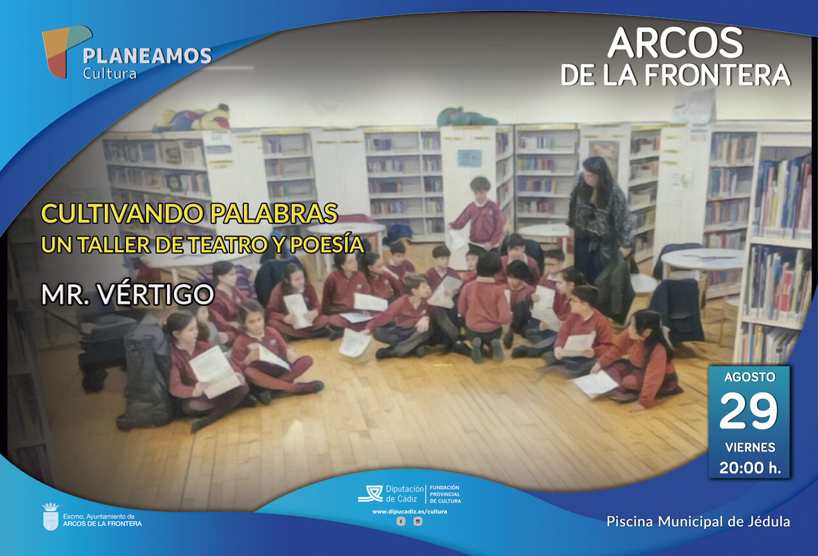 29-Arcos-Taller-Ama
