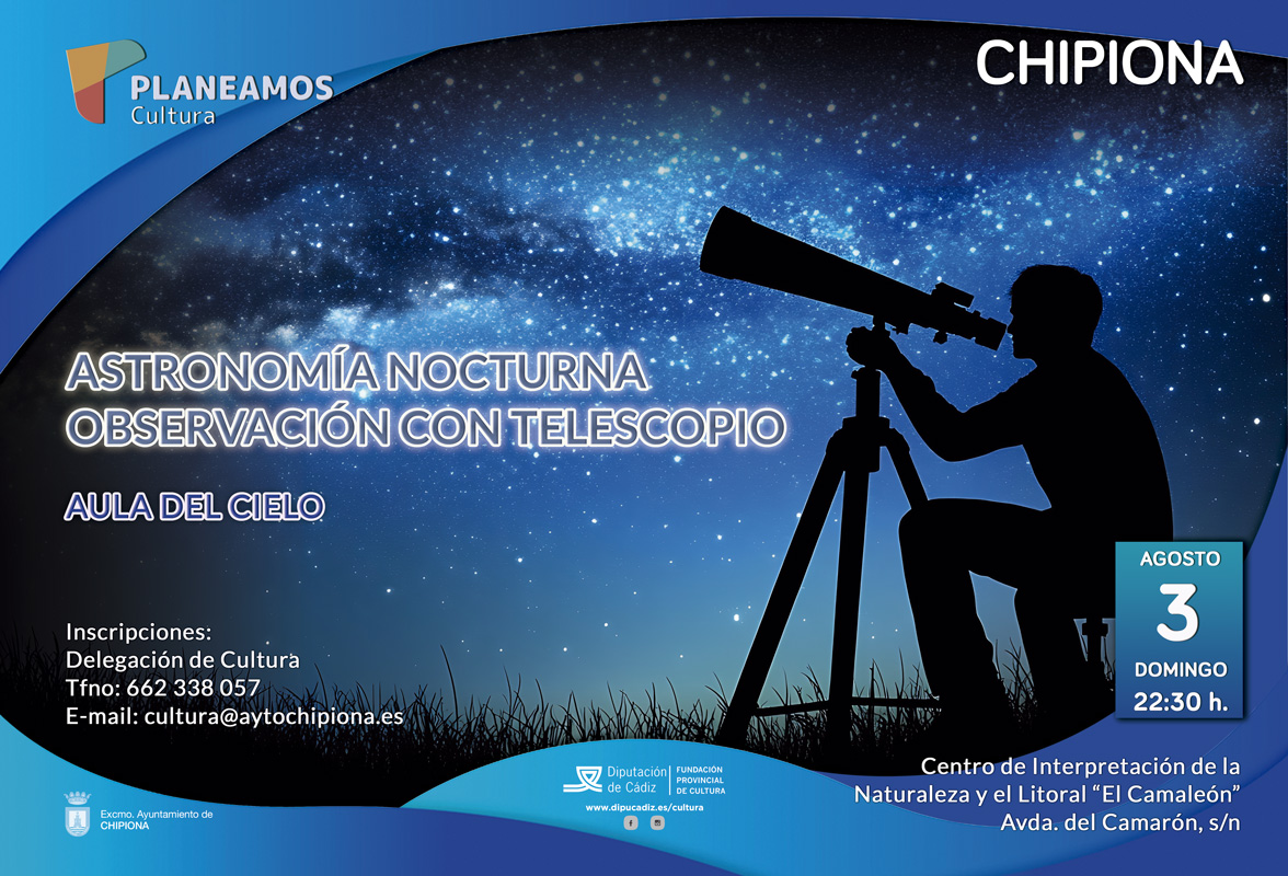 3-Chipiona-Astronomia-Ama